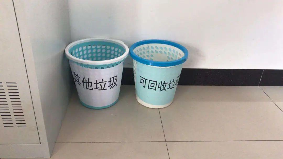 万宁最新24小时医保取现回收方法分析(最方便真实的万宁医保提取24小时微信方法)